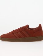 adidas Originals Сникърси adidas Handball Spezial Burnt Sienna/ Burnt Sienna/ Gum5
