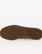 adidas Originals Сникърси adidas Handball Spezial Burnt Sienna/ Burnt Sienna/ Gum5