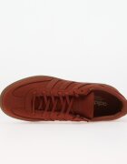 adidas Originals Сникърси adidas Handball Spezial Burnt Sienna/ Burnt Sienna/ Gum5