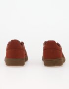 adidas Originals Сникърси adidas Handball Spezial Burnt Sienna/ Burnt Sienna/ Gum5