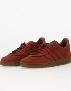adidas Originals Сникърси adidas Handball Spezial Burnt Sienna/ Burnt Sienna/ Gum5