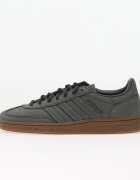 adidas Originals Сникърси adidas Handball Spezial Carbon/ Carbon/ Gum5