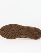 adidas Originals Сникърси adidas Handball Spezial Carbon/ Carbon/ Gum5