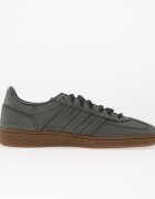 adidas Originals Сникърси adidas Handball Spezial Carbon/ Carbon/ Gum5