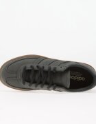 adidas Originals Сникърси adidas Handball Spezial Carbon/ Carbon/ Gum5