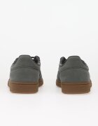 adidas Originals Сникърси adidas Handball Spezial Carbon/ Carbon/ Gum5