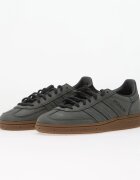 adidas Originals Сникърси adidas Handball Spezial Carbon/ Carbon/ Gum5