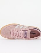 adidas Originals Сникърси adidas Handball Spezial Clear Pink/ Ftwr White/ Violet