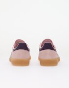 adidas Originals Сникърси adidas Handball Spezial Clear Pink/ Ftwr White/ Violet