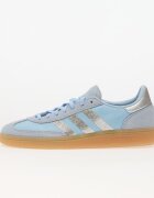 adidas Originals Сникърси adidas Handball Spezial Clear Sky/ Silver Met./ Clear Sky