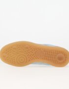 adidas Originals Сникърси adidas Handball Spezial Clear Sky/ Silver Met./ Clear Sky