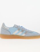 adidas Originals Сникърси adidas Handball Spezial Clear Sky/ Silver Met./ Clear Sky