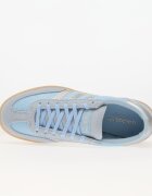 adidas Originals Сникърси adidas Handball Spezial Clear Sky/ Silver Met./ Clear Sky