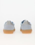 adidas Originals Сникърси adidas Handball Spezial Clear Sky/ Silver Met./ Clear Sky