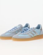 adidas Originals Сникърси adidas Handball Spezial Clear Sky/ Silver Met./ Clear Sky