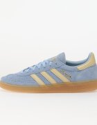 adidas Originals Сникърси adidas Handball Spezial Clear Sky/ Warm Vanilla/ Gold Met.