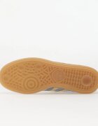 adidas Originals Сникърси adidas Handball Spezial Clear Sky/ Warm Vanilla/ Gold Met.
