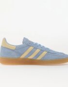 adidas Originals Сникърси adidas Handball Spezial Clear Sky/ Warm Vanilla/ Gold Met.