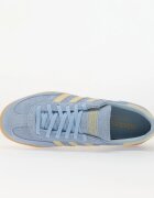 adidas Originals Сникърси adidas Handball Spezial Clear Sky/ Warm Vanilla/ Gold Met.
