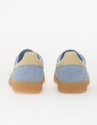 adidas Originals Сникърси adidas Handball Spezial Clear Sky/ Warm Vanilla/ Gold Met.