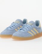 adidas Originals Сникърси adidas Handball Spezial Clear Sky/ Warm Vanilla/ Gold Met.