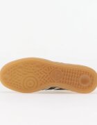 adidas Originals Сникърси adidas Handball Spezial Cloud White/ Core Black/ Gold Met.