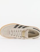 adidas Originals Сникърси adidas Handball Spezial Cloud White/ Core Black/ Gold Met.
