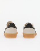 adidas Originals Сникърси adidas Handball Spezial Cloud White/ Core Black/ Gold Met.