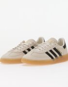 adidas Originals Сникърси adidas Handball Spezial Cloud White/ Core Black/ Gold Met.