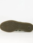 adidas Originals Сникърси adidas Handball Spezial Collegiate Green/ Linen Green/ Blanch Green