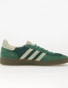 adidas Originals Сникърси adidas Handball Spezial Collegiate Green/ Linen Green/ Blanch Green