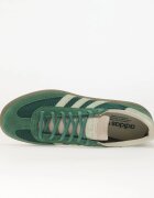 adidas Originals Сникърси adidas Handball Spezial Collegiate Green/ Linen Green/ Blanch Green