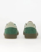 adidas Originals Сникърси adidas Handball Spezial Collegiate Green/ Linen Green/ Blanch Green