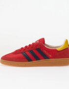 adidas Originals Сникърси adidas Handball Spezial Collegiate Red/ Night Indigo/ Bold Gold