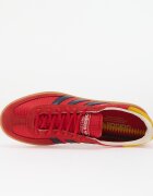 adidas Originals Сникърси adidas Handball Spezial Collegiate Red/ Night Indigo/ Bold Gold