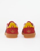 adidas Originals Сникърси adidas Handball Spezial Collegiate Red/ Night Indigo/ Bold Gold