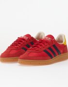 adidas Originals Сникърси adidas Handball Spezial Collegiate Red/ Night Indigo/ Bold Gold