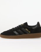 adidas Originals Сникърси adidas Handball Spezial Core Black/ Core Black/ Carbon