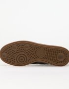 adidas Originals Сникърси adidas Handball Spezial Core Black/ Core Black/ Carbon