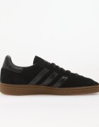 adidas Originals Сникърси adidas Handball Spezial Core Black/ Core Black/ Carbon
