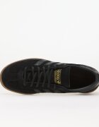 adidas Originals Сникърси adidas Handball Spezial Core Black/ Core Black/ Carbon