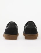 adidas Originals Сникърси adidas Handball Spezial Core Black/ Core Black/ Carbon