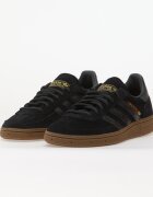 adidas Originals Сникърси adidas Handball Spezial Core Black/ Core Black/ Carbon
