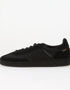 adidas Originals Сникърси adidas Handball Spezial Core Black/ Core Black/ Grey Four