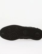 adidas Originals Сникърси adidas Handball Spezial Core Black/ Core Black/ Grey Four