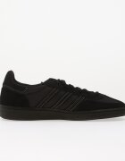 adidas Originals Сникърси adidas Handball Spezial Core Black/ Core Black/ Grey Four