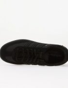 adidas Originals Сникърси adidas Handball Spezial Core Black/ Core Black/ Grey Four