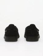 adidas Originals Сникърси adidas Handball Spezial Core Black/ Core Black/ Grey Four
