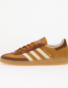 adidas Originals Сникърси adidas Handball Spezial Craft Ochre/ Cream White/ Dusky Bronze