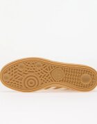 adidas Originals Сникърси adidas Handball Spezial Craft Ochre/ Cream White/ Dusky Bronze
